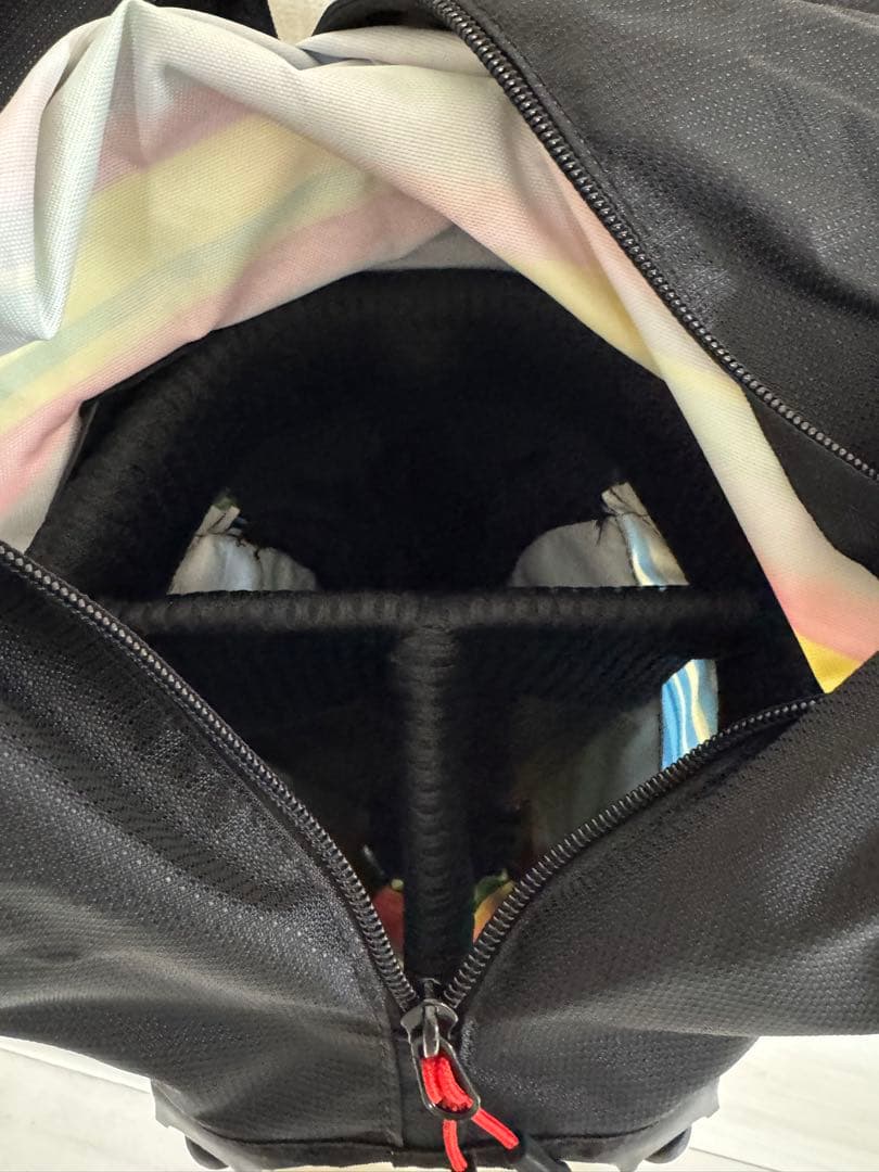 最終値下げ　SCOTTY CAMERON キャディバック　ジュニア