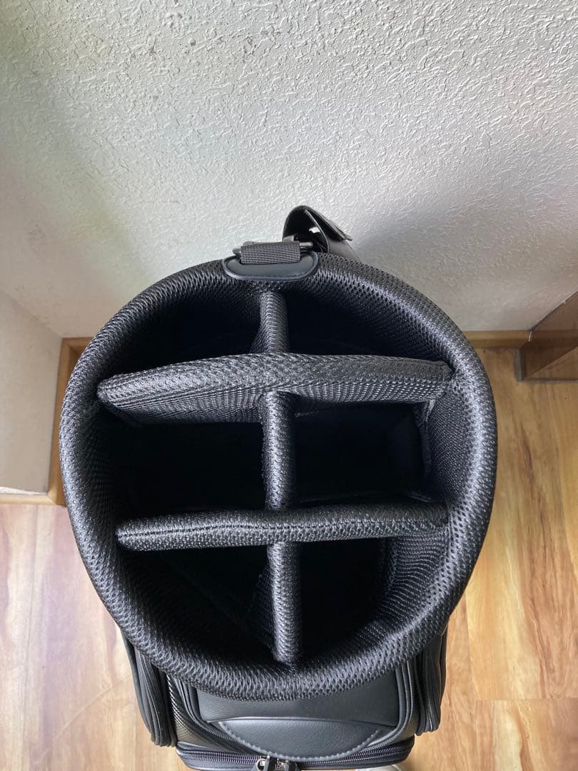 Scotty Cameron ゴルフキャディバッグゴルフバッグ