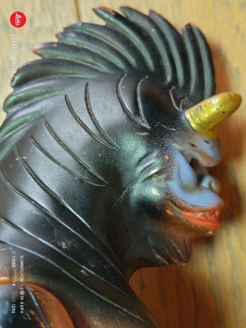 お値下げ可　昭和当時物レトロ　ソフビ　仮面ライダー怪人