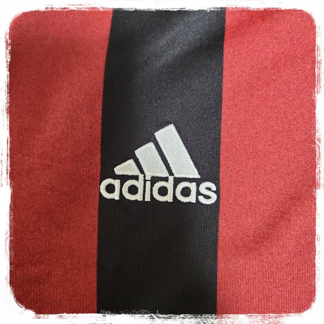 ■美品■イタリア■セリエA■ACミラン■ユニフォーム■本田圭佑