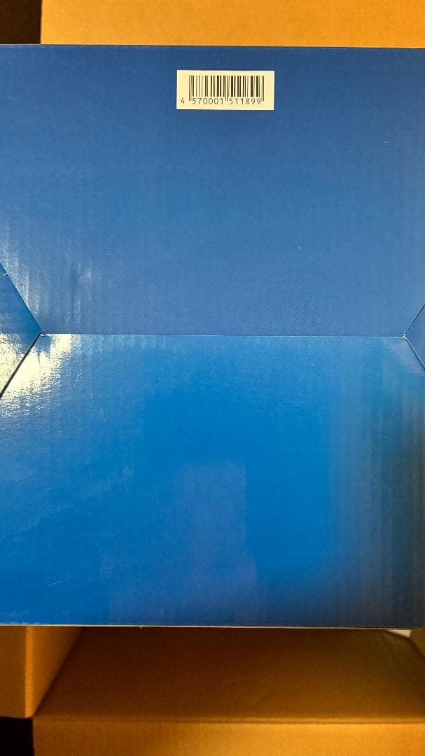 Fate/Grand Order アルトリア・ペンドラゴン 1/4フィギュア