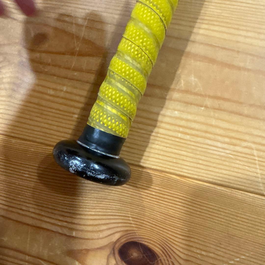 イーストン　リトルリーグ少年硬式バット79cm