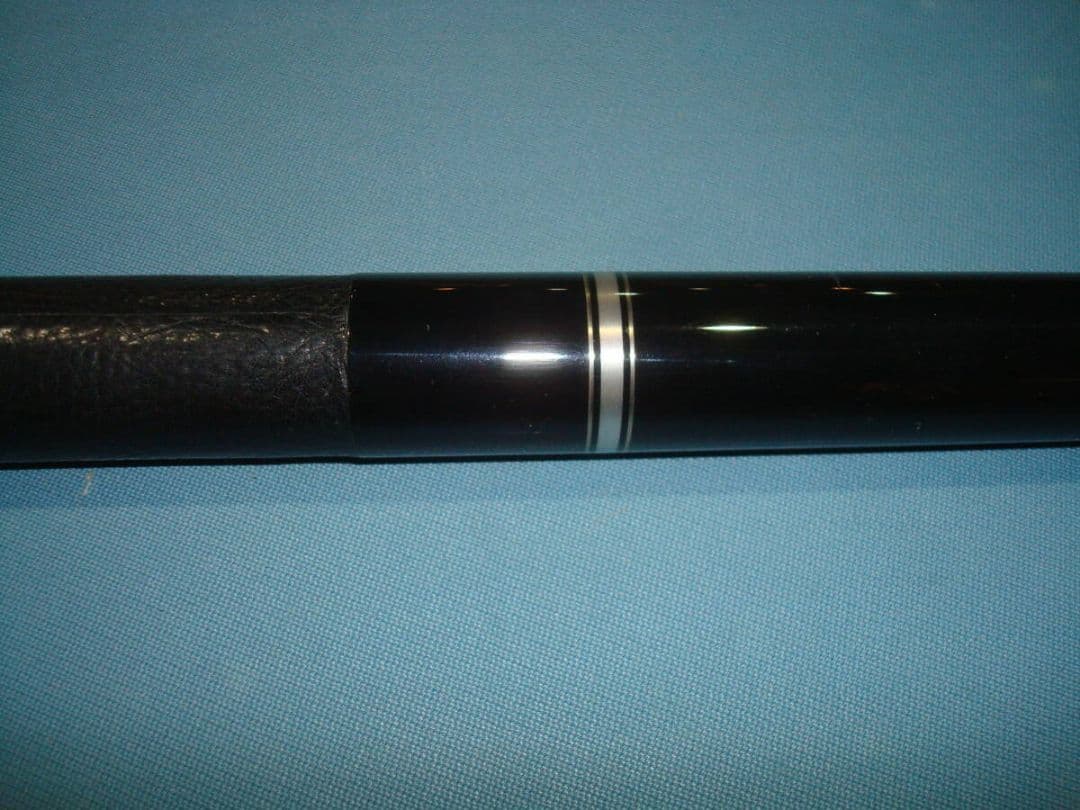 パワーブレイクプロ　PBPG　メッズ ブレイク MEZZ　【バットのみ】