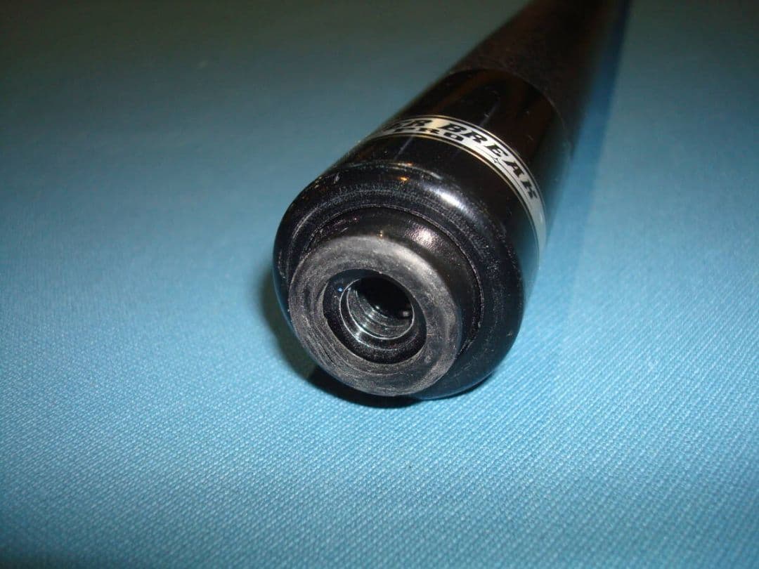 パワーブレイクプロ　PBPG　メッズ ブレイク MEZZ　【バットのみ】