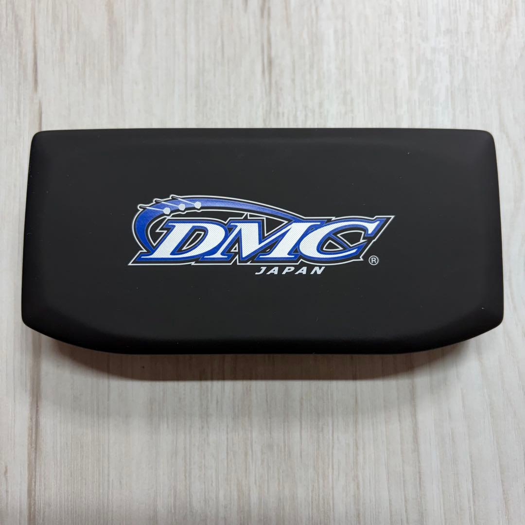 DMC マーベリック 2BA 20g おまけ多数