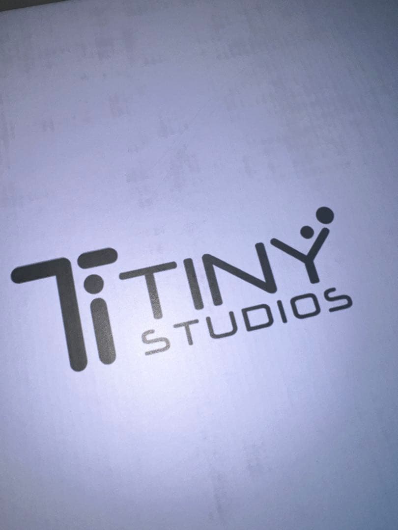 【限定値下】ワンピース ウタ フィギュア キャストオフ