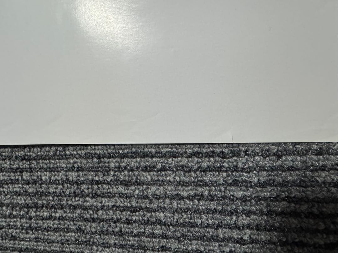 【希少品】　ZARD　forever you　ポスター　①　超特大　B0サイズ