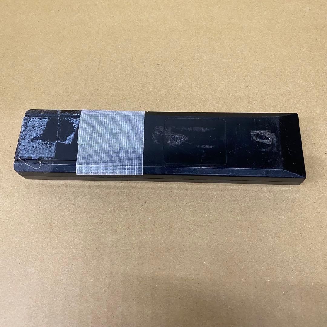 ＵＦ産業　リモコン