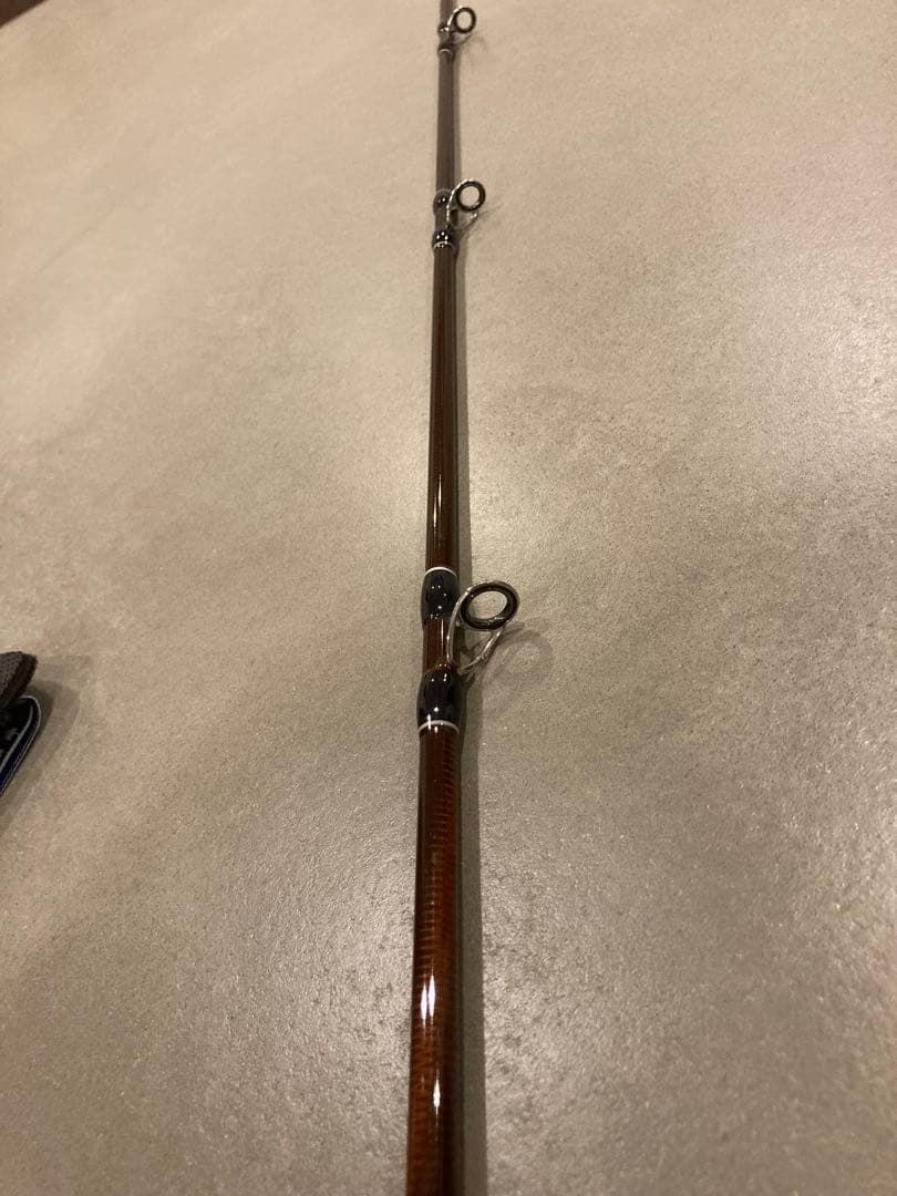 ツララ エルホリゾンテ78 TULALA El Horizonte