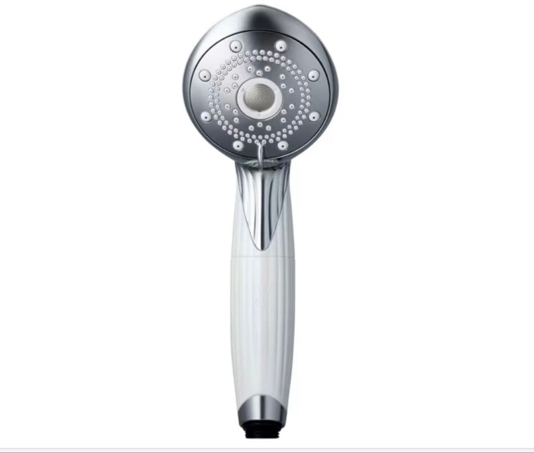 【リファ 】【ReFa】リファ ファインバブル ピュアRS-AM-02B(新品)