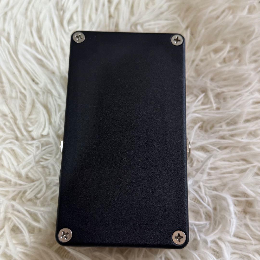 【生産完了品】 UNTAKE GUITARS ディストーション　 歪み