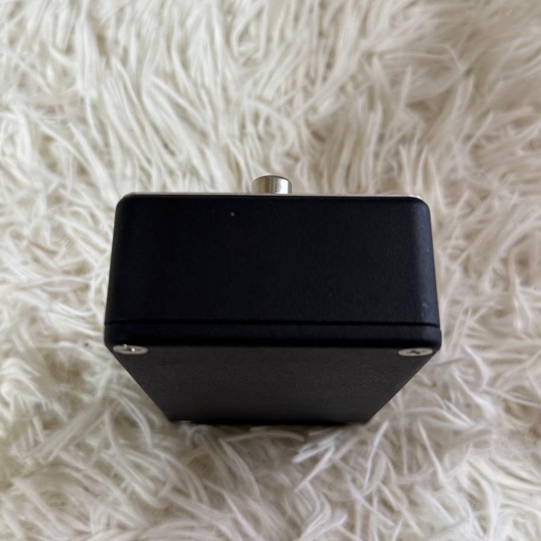 【生産完了品】 UNTAKE GUITARS ディストーション　 歪み