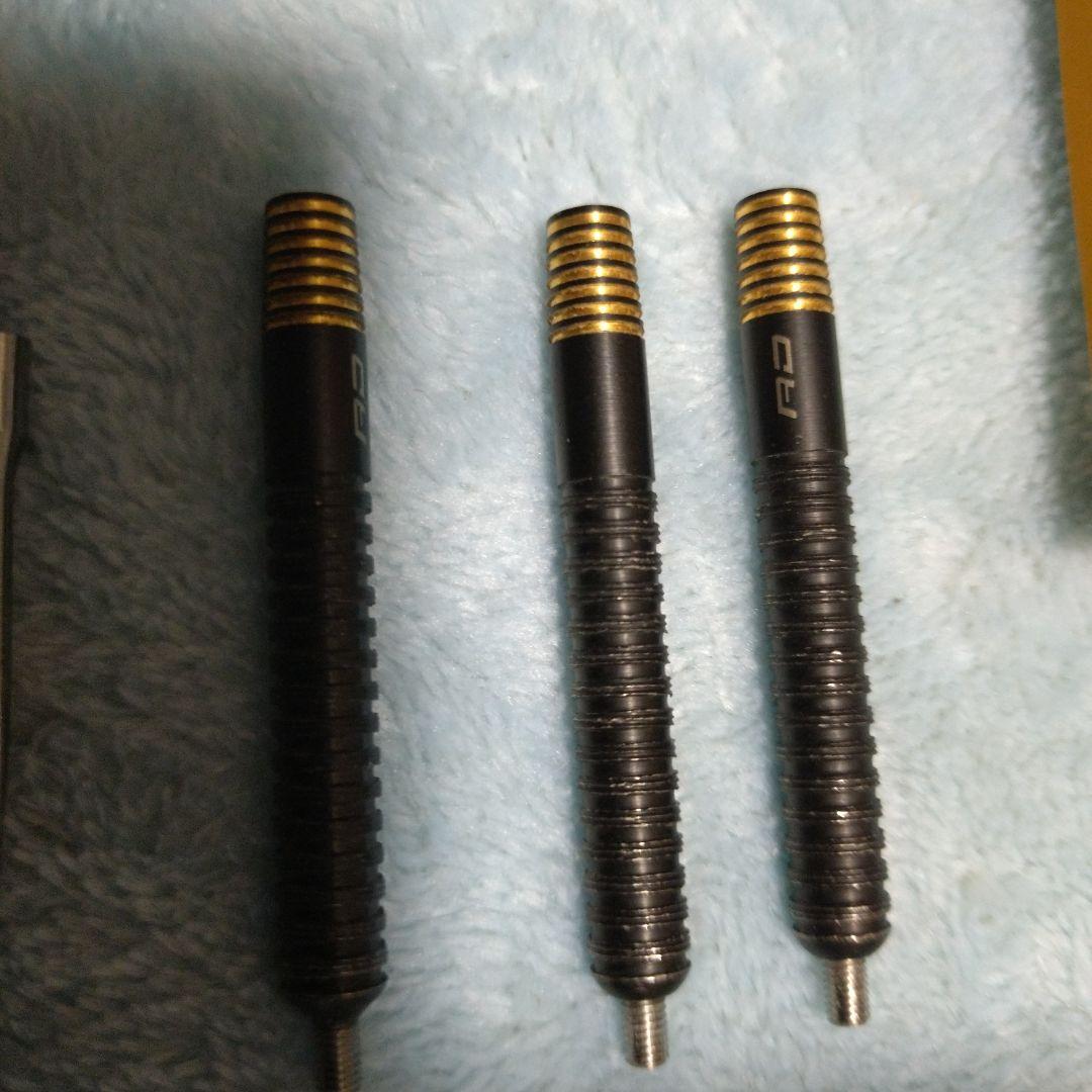 REDDRAGON、朝倉聖也モデル