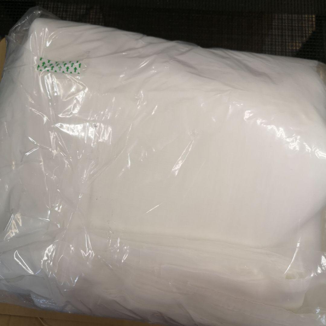 シルクスクリーン資材　紗　製版用 100メッシュ幅2m超×長さ20m