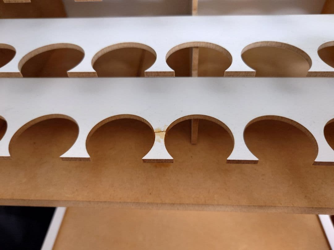 ArttyStation アーティステーション Symphony シンフォニー