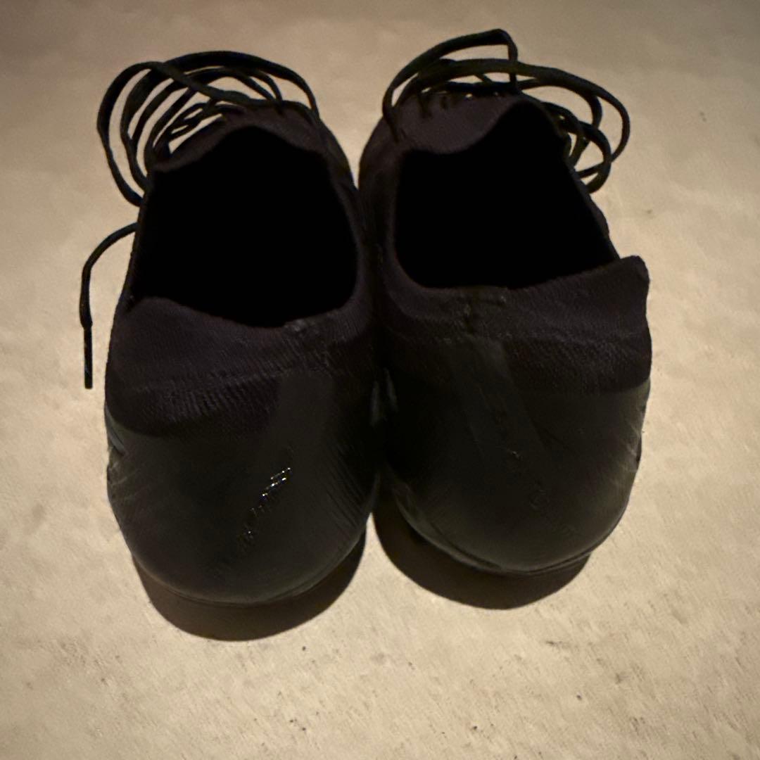 Nike ファントムGXⅡエリートAG-PRO ブラック