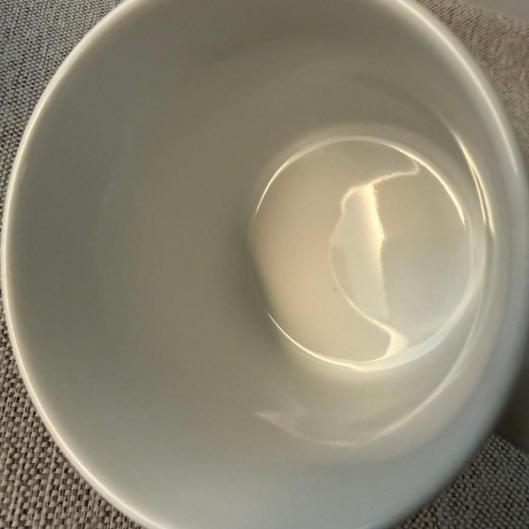 MLB LA Dodgers ドジャース　マグカップ　12oz 2002年製