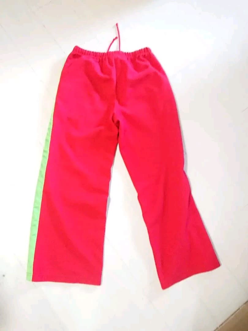 B'z 稲葉ジャージ 2000年頃ツアー