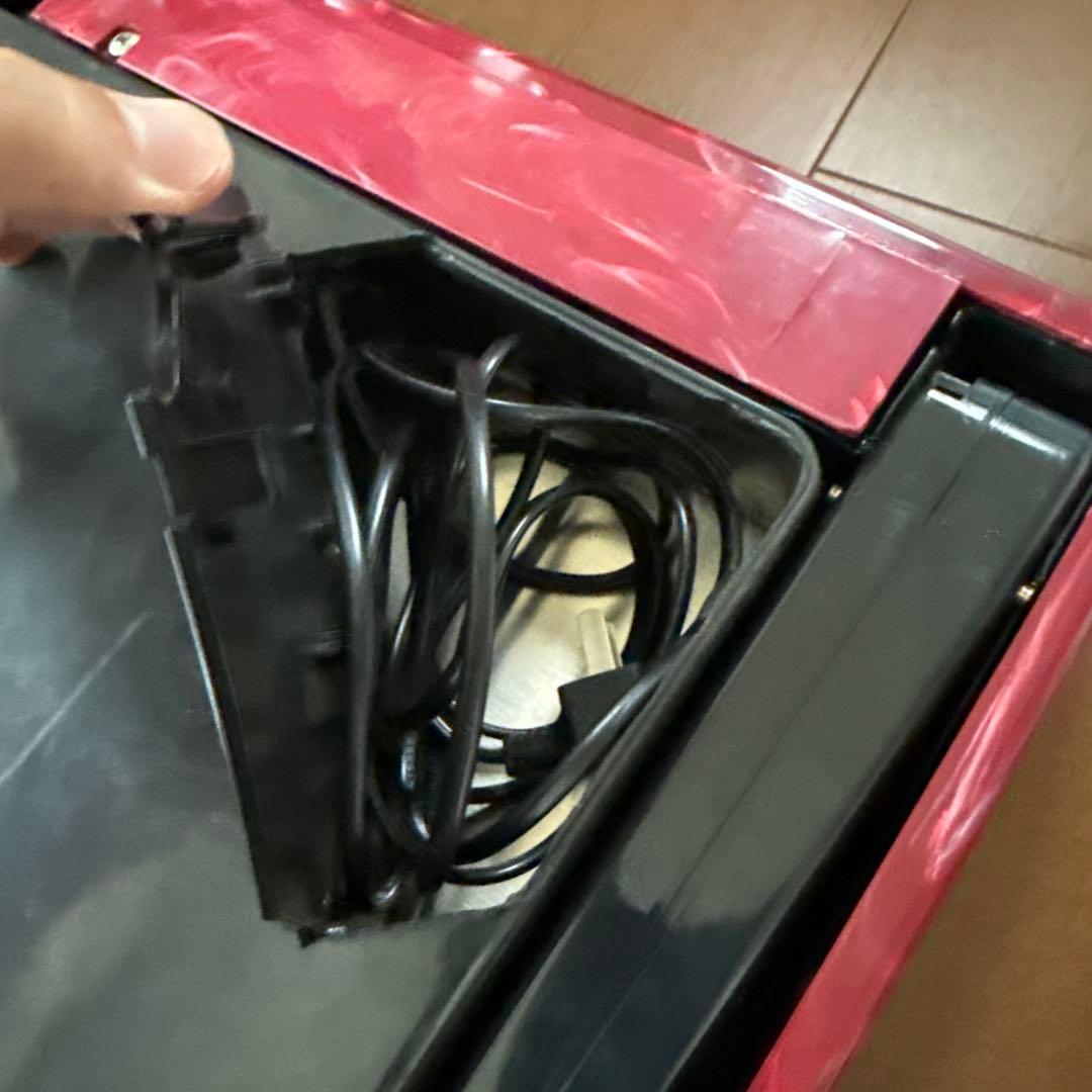 半自動麻雀機 麻雀牌セット