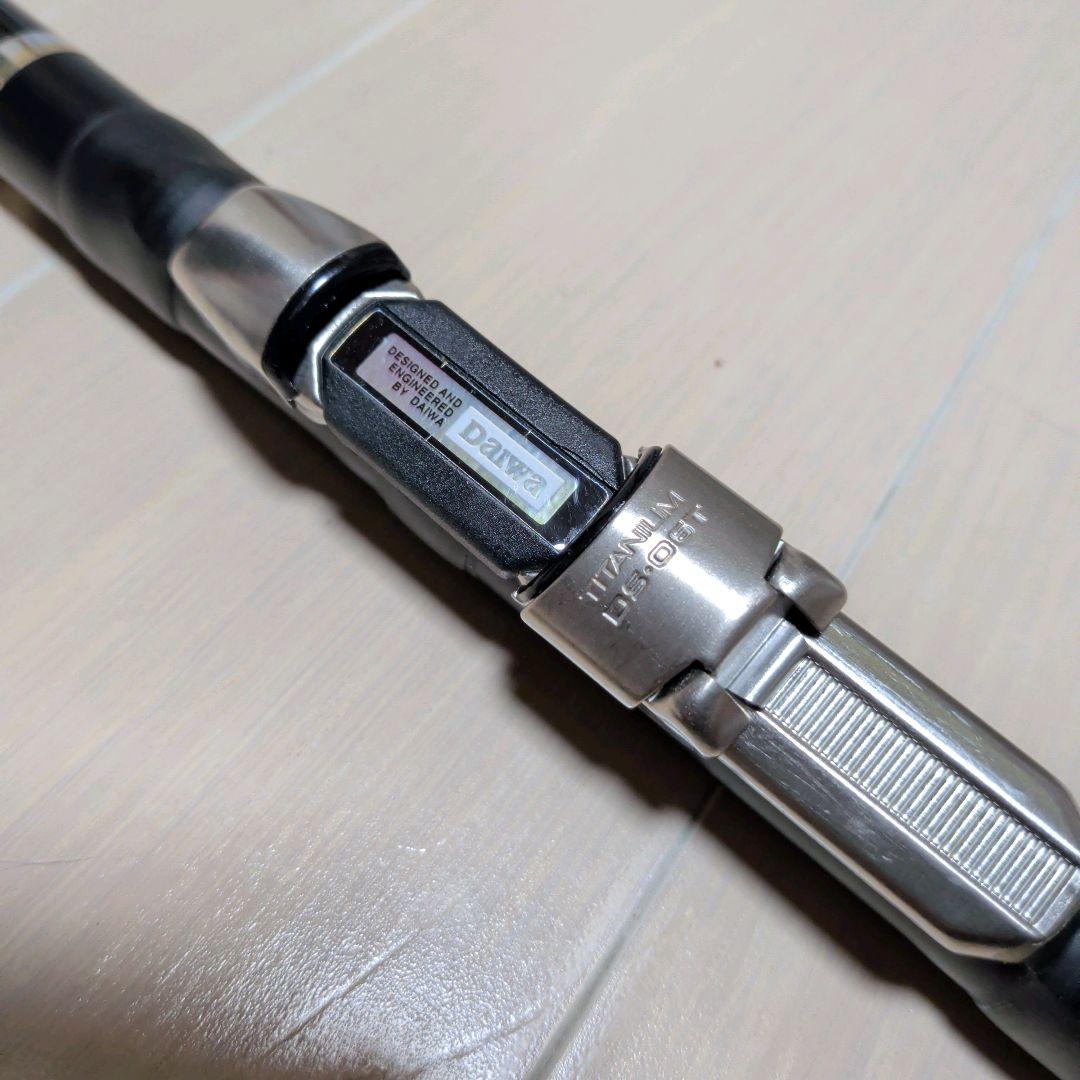 ダイワ SXトーナメント 前打ち F45UM DAIWA TOURNAMENT