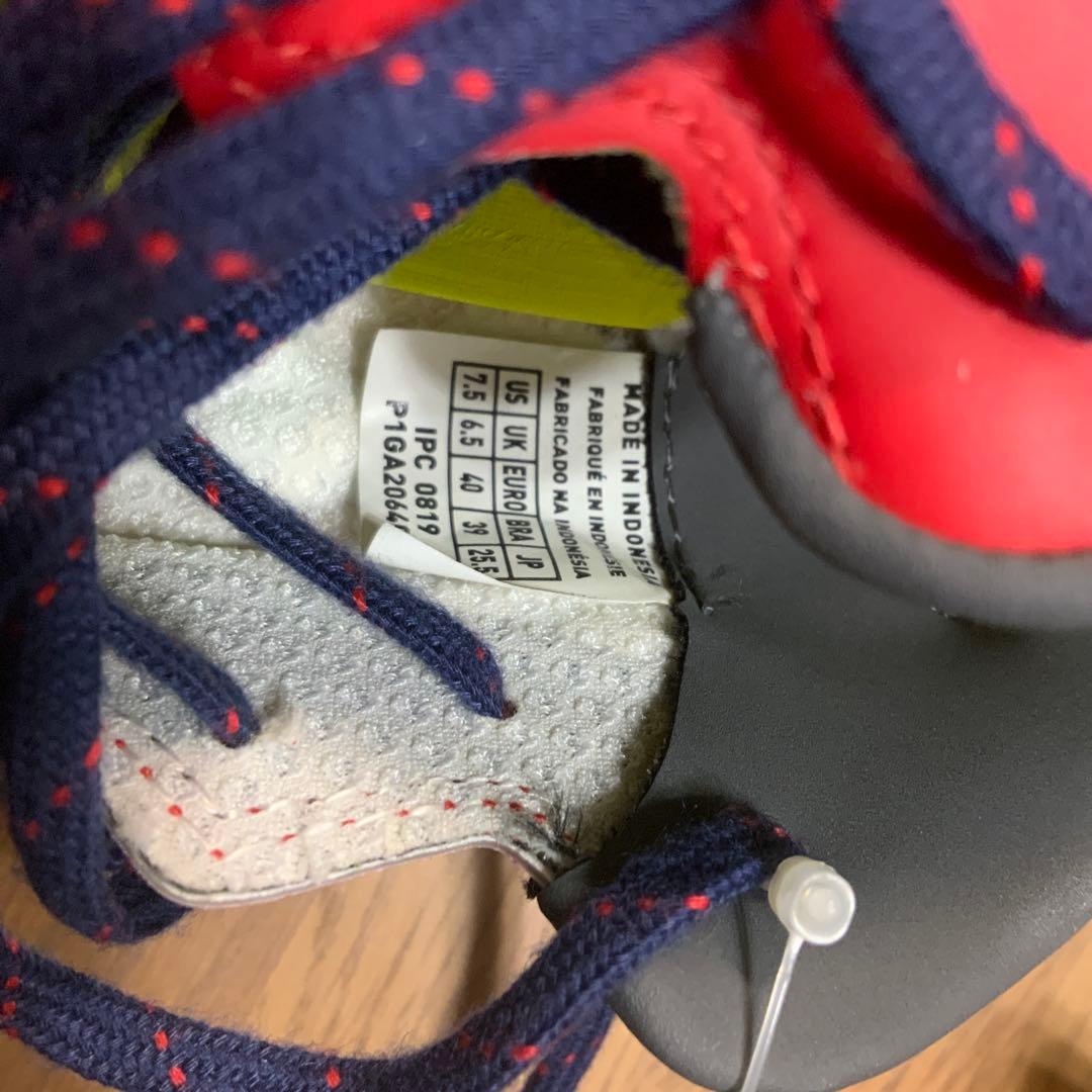 サッカーシューズ(Mizunoレビュラ 3 PRO レビュラ 3 プロ)