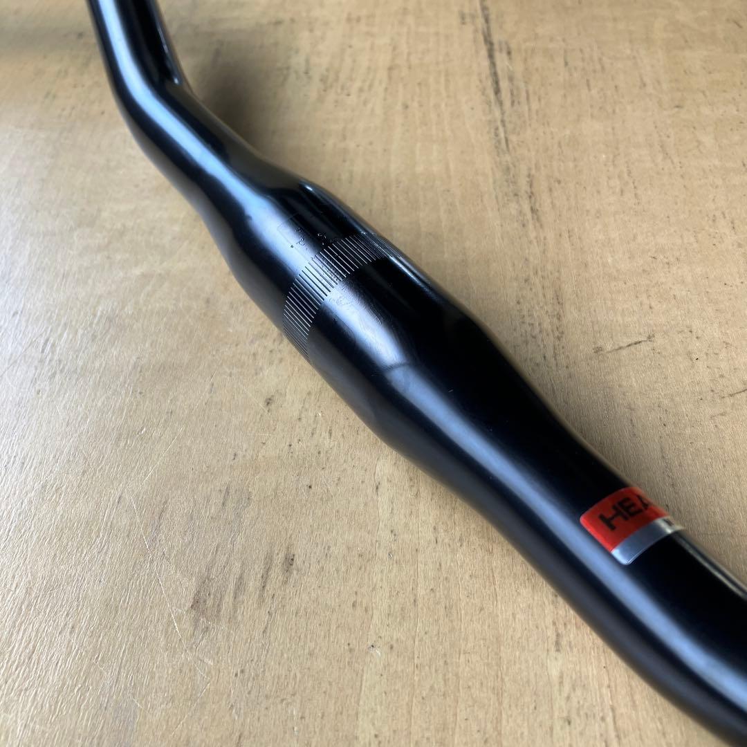 パーツ SYCIP design JJJ Bar NITTO BLUELUG