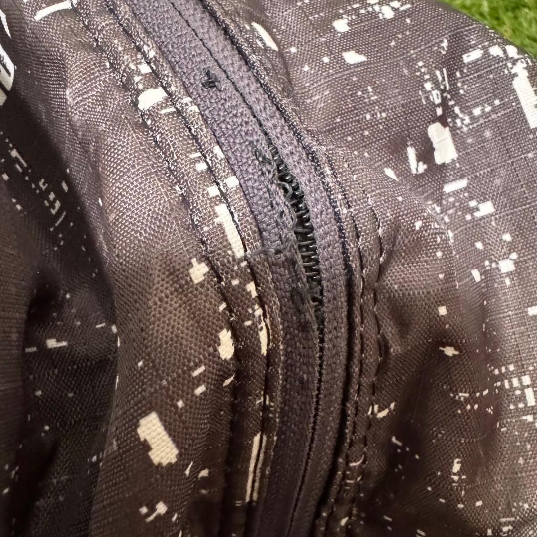 PUMA プーマ キャディバッグ ゴルフバッグ 8.5型 2021年モデル