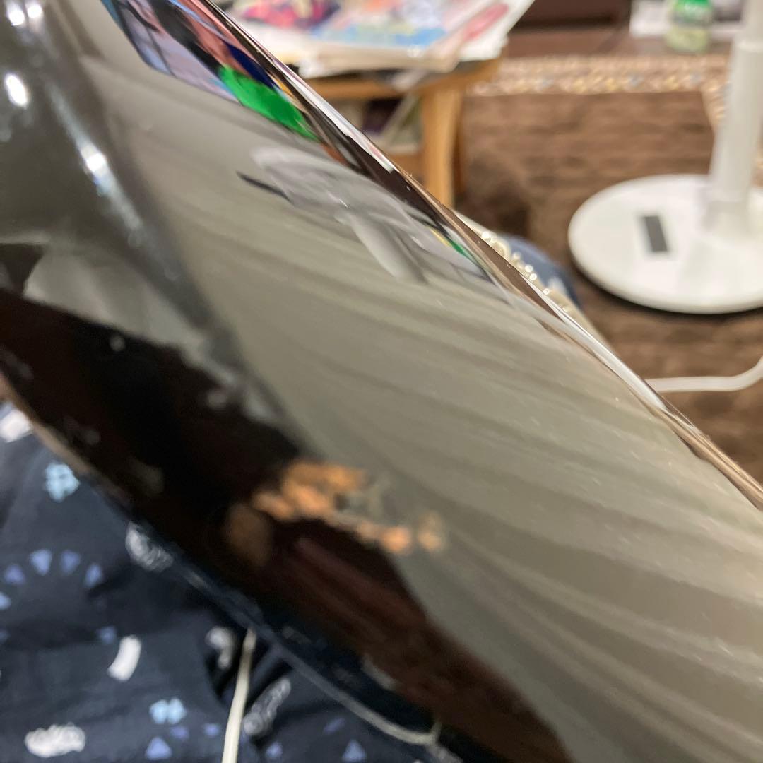 1980 トーカイ　SS60 grinningdog mod