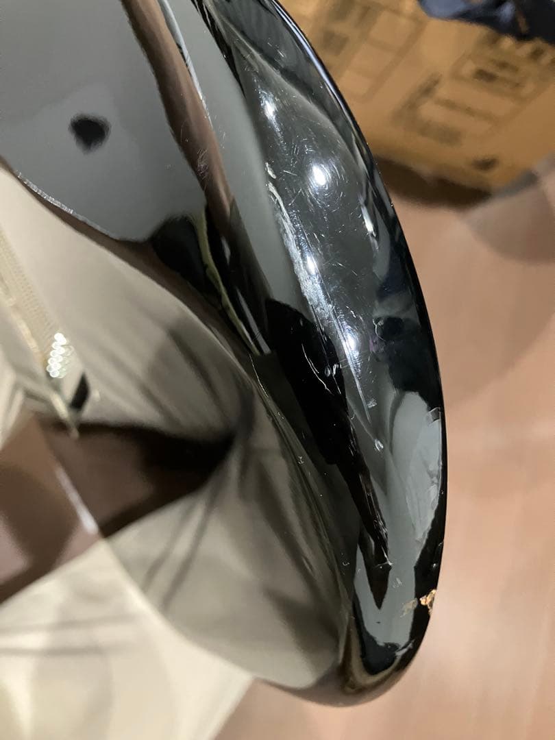 1980 トーカイ　SS60 grinningdog mod