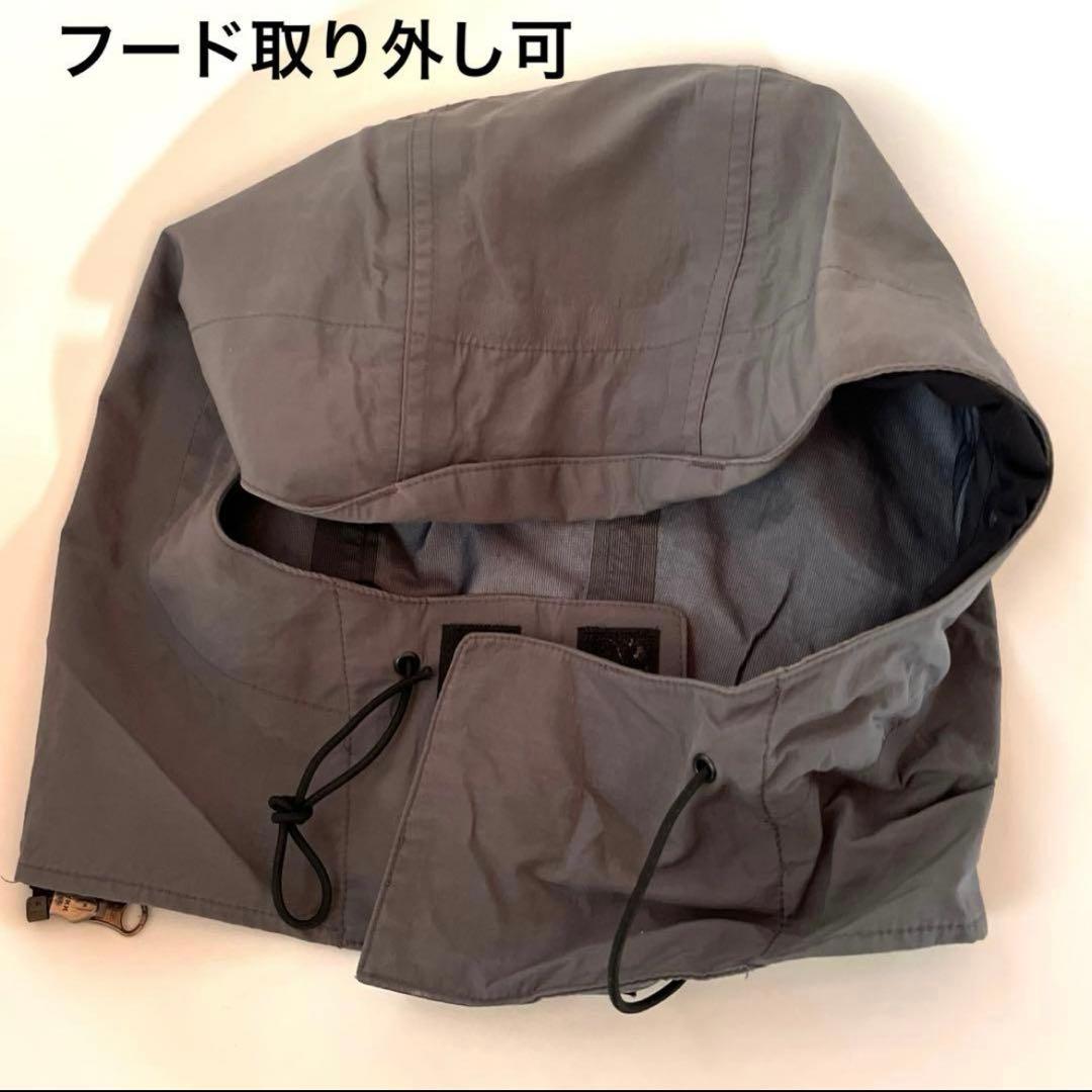 バートン上下　ジャケット/パンツ　スノボーウェア　ak trilite 刺繍ロゴ