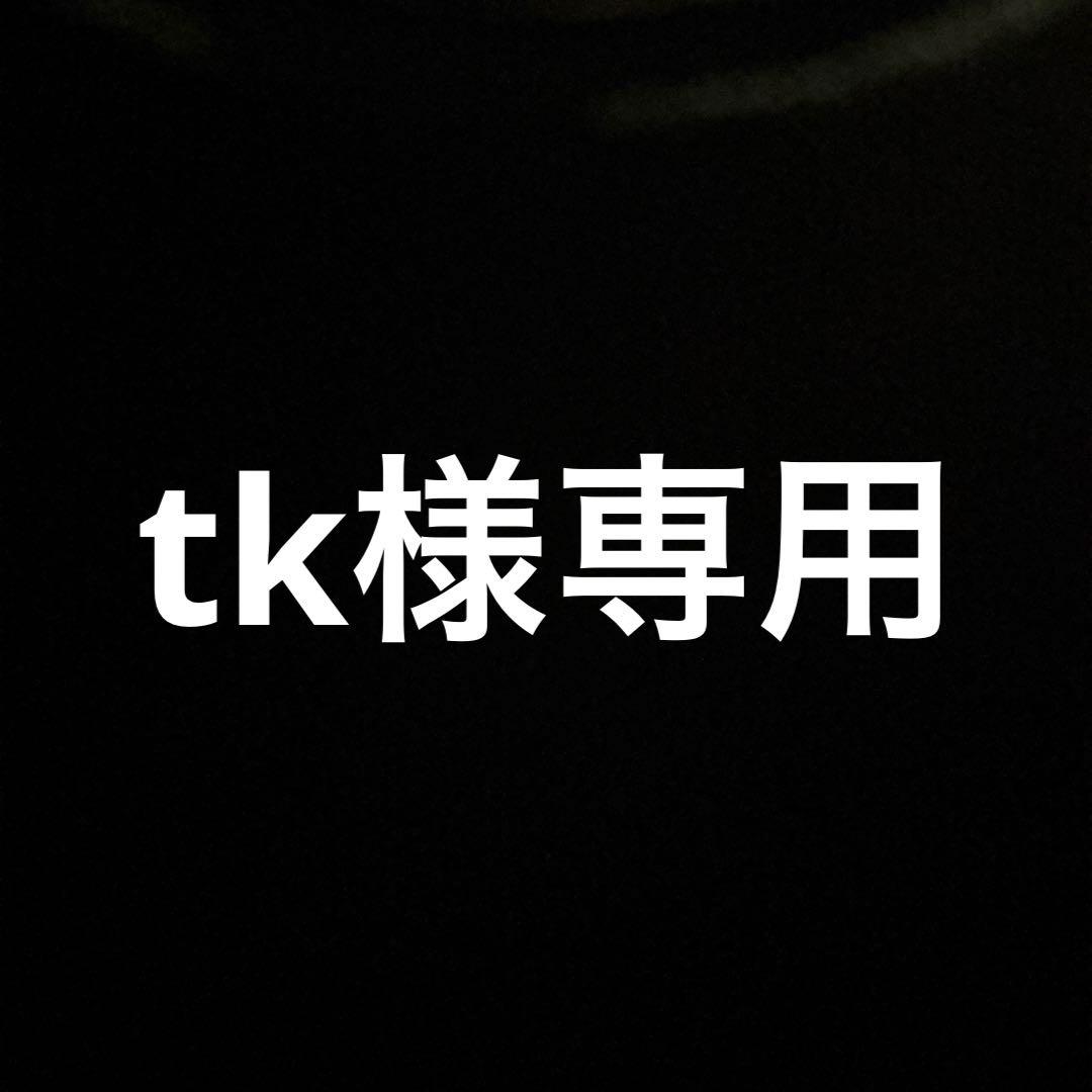 tk　ジオラマ&R35×1