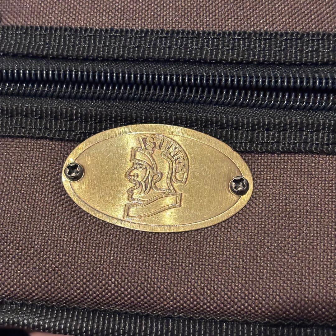 カルロジョルダーノ バイオリン 1/4サイズ VS-F1 子供用