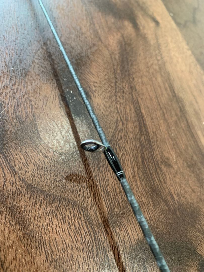 DIALUNA S96MLディアルーナ