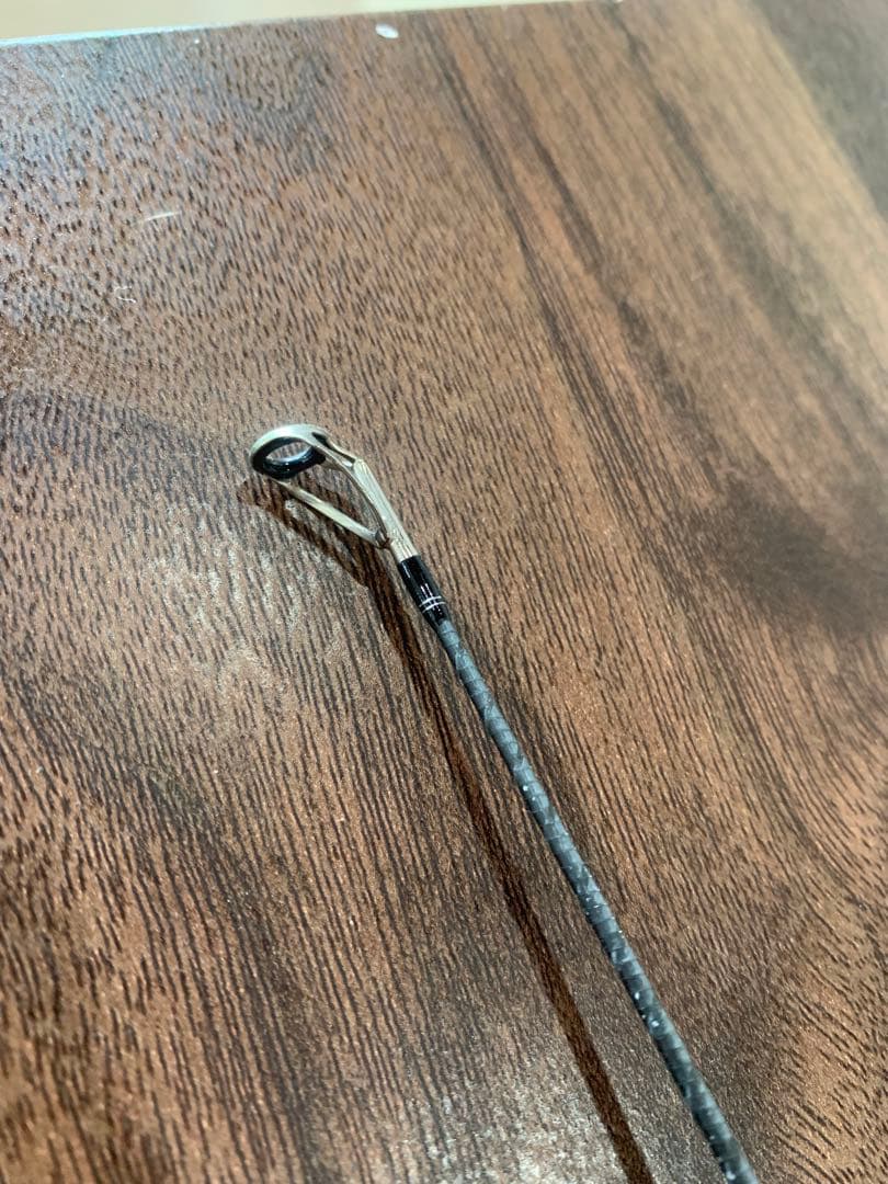 DIALUNA S96MLディアルーナ