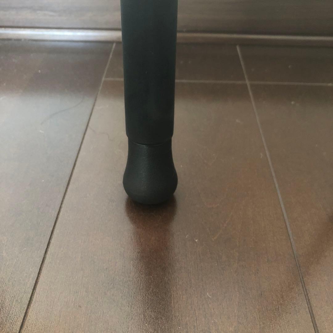 MCワークス　レイジングブル98xs2 スペシャルモデル　リップルフィッシャー