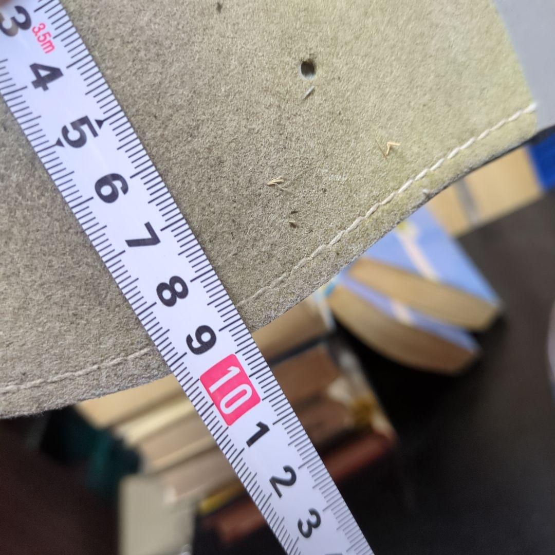 ナイキ　ボーリング　シューズ