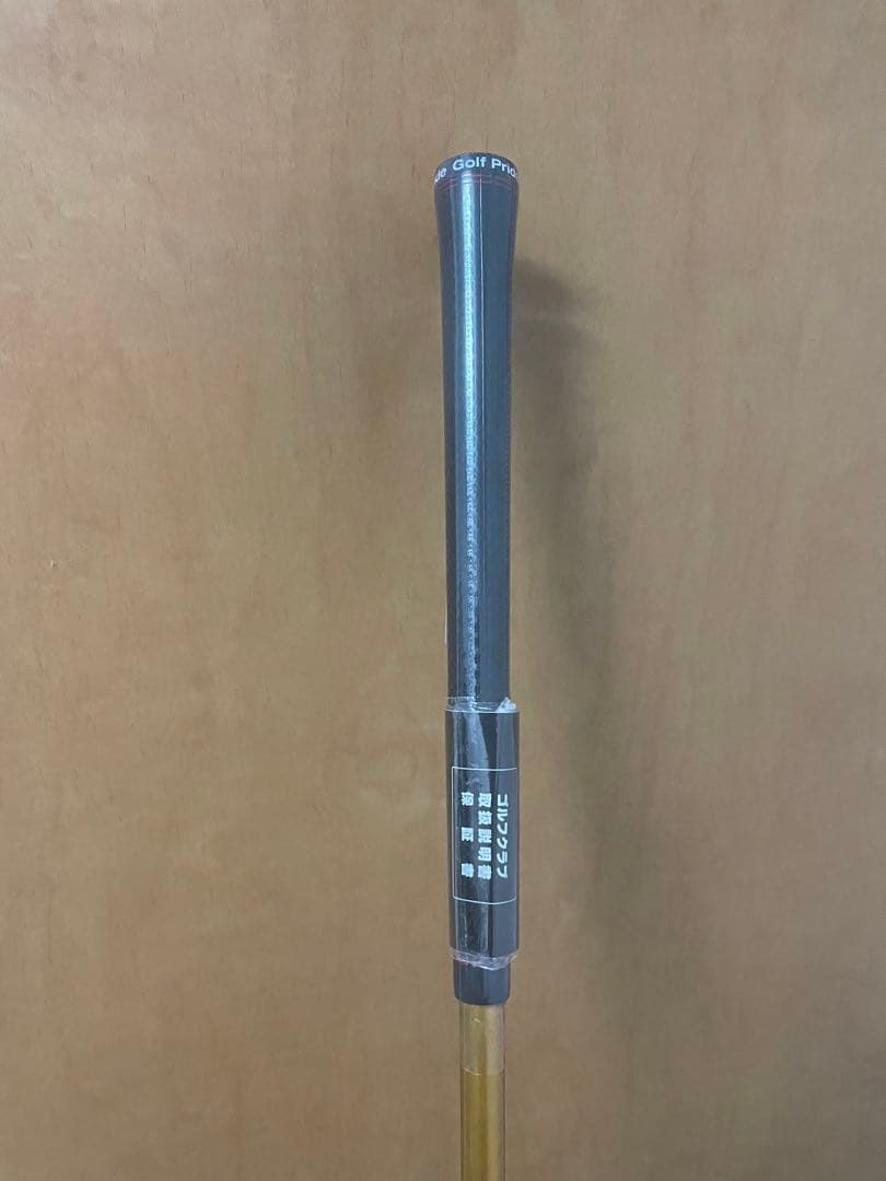 新品 テーラーメイド r7 Quad アールセブン クアッド ミニ ドライバー