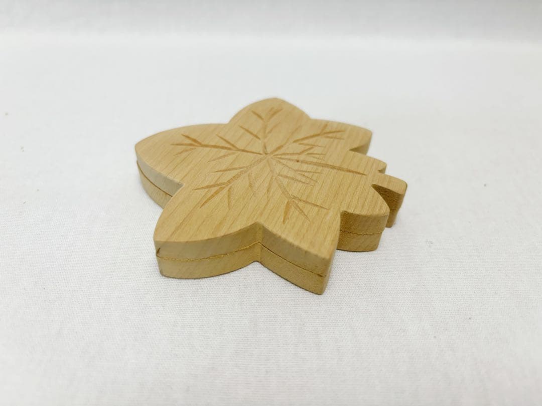 未使用 茶道具 木製器局 十二点セット 茶道具一式 盆2枚付 旅箪笥 茶箱