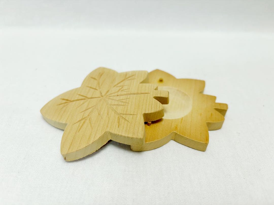 未使用 茶道具 木製器局 十二点セット 茶道具一式 盆2枚付 旅箪笥 茶箱