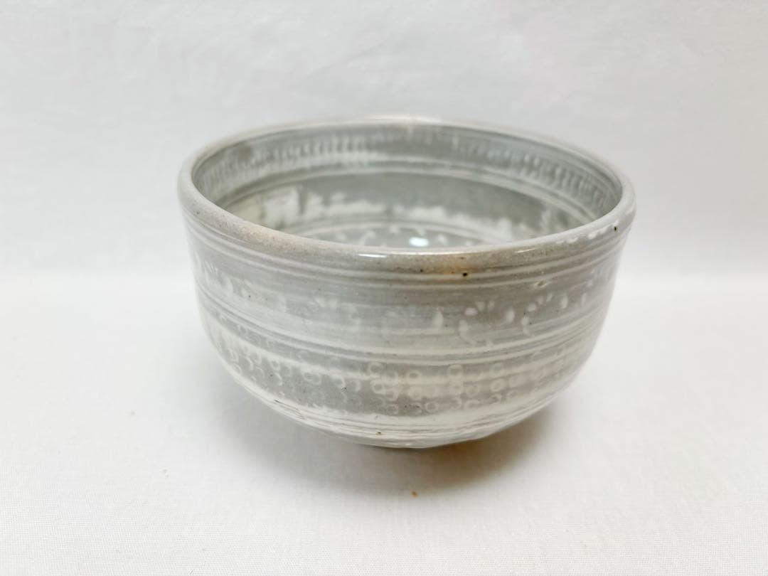 未使用 茶道具 木製器局 十二点セット 茶道具一式 盆2枚付 旅箪笥 茶箱