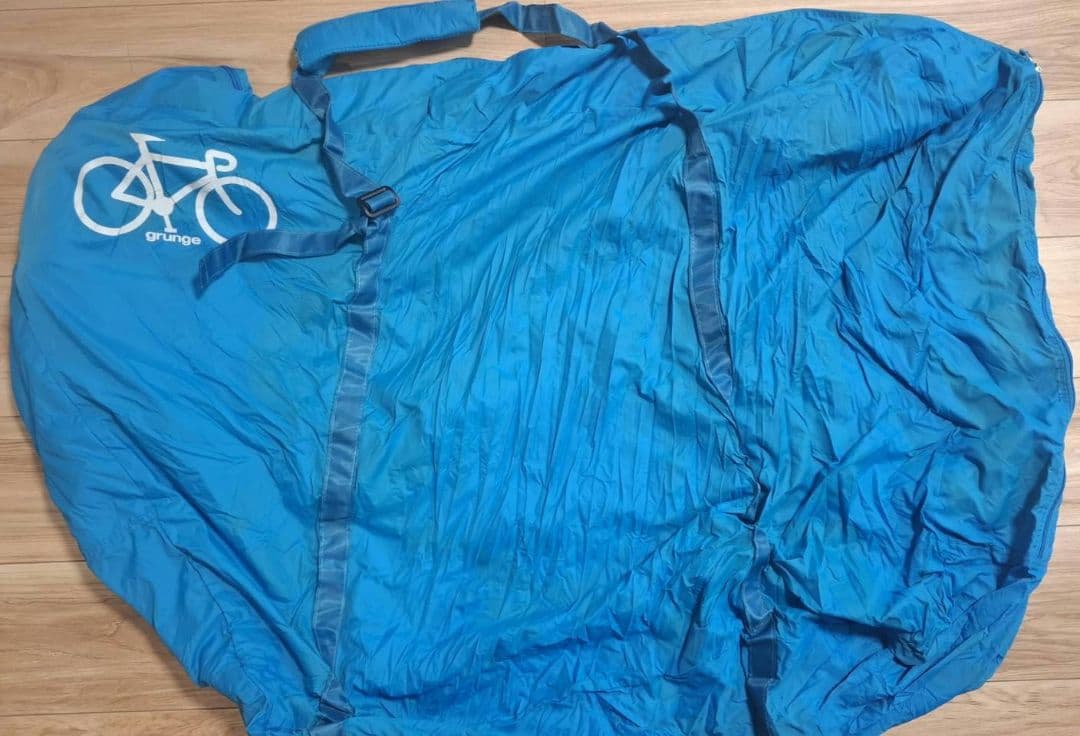 【専用】CANNONDALE SUPERSIX3 ULTEGRA 2012