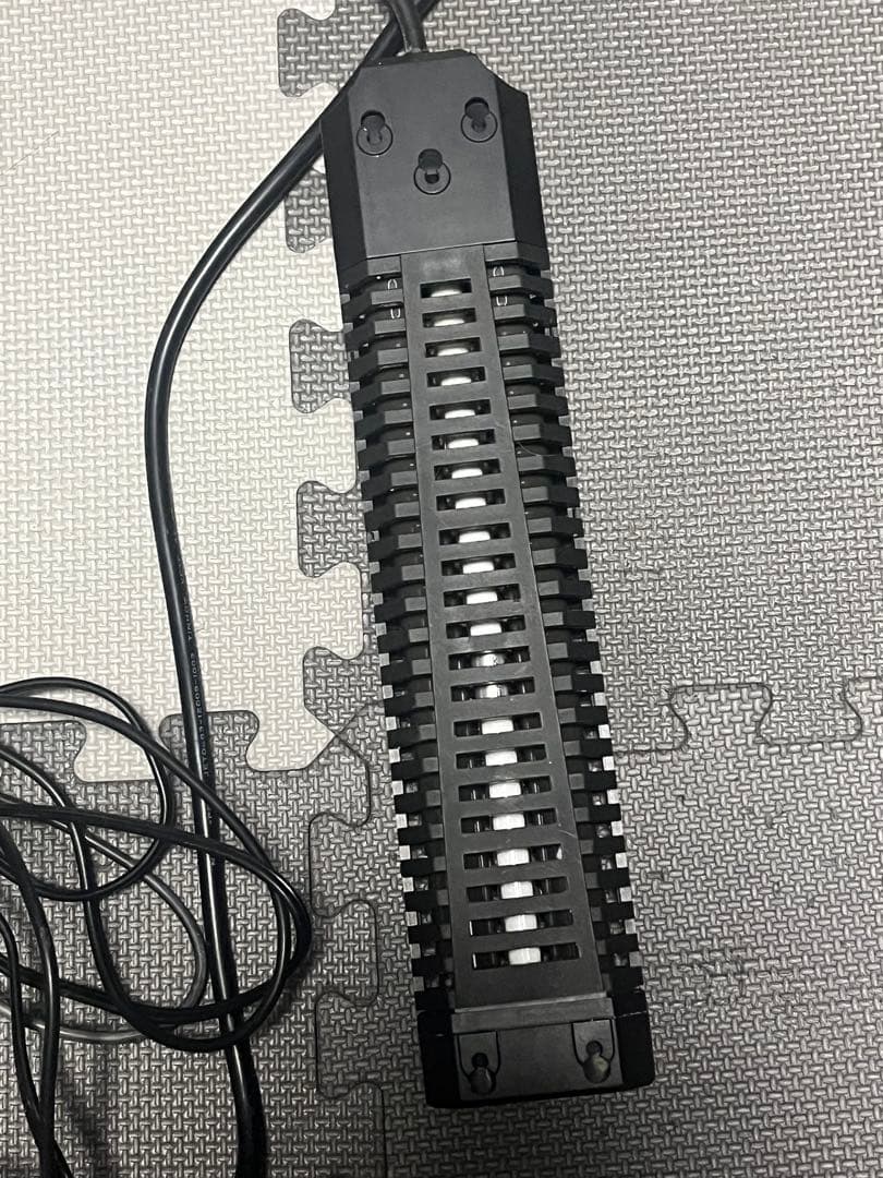 KOTOBUKI ET-1000X 水槽用ヒーター