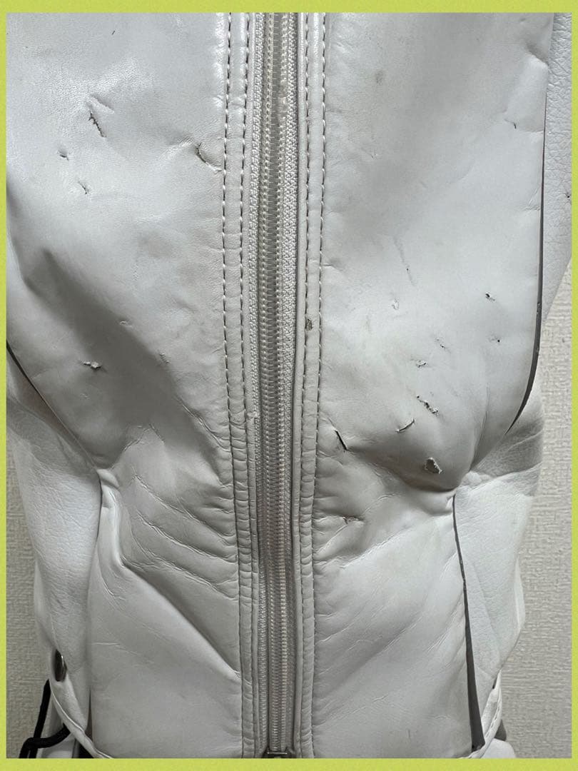 早い者勝ち！驚異の打ちやすさ！人気のキャロウェイ！XR 16 ゴルフクラブセット