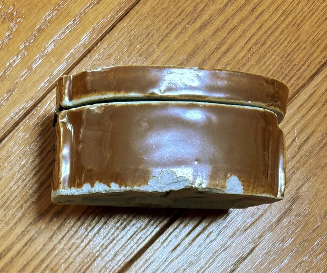 アンティーク碍子　7種　レトロ　コレクション