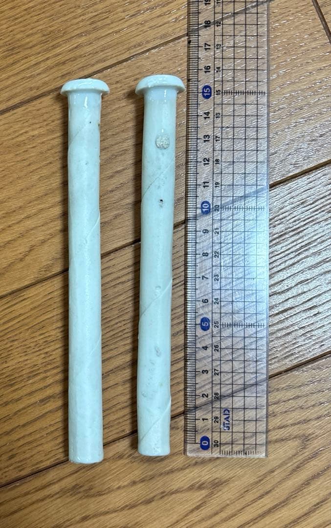 アンティーク碍子　7種　レトロ　コレクション