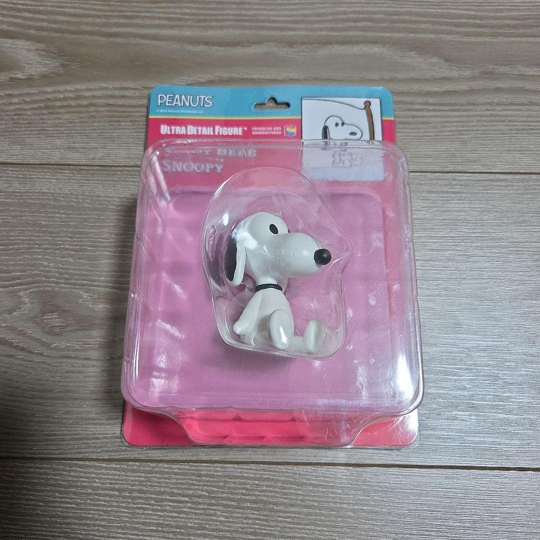 ＵＤＦ ＳＮＯＯＰＹ 　ＳＥＲＩＥＳ９　４５３〜４５９