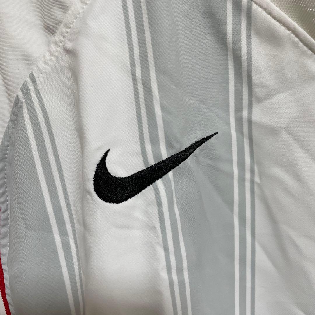 浦和レッズ アウェイ