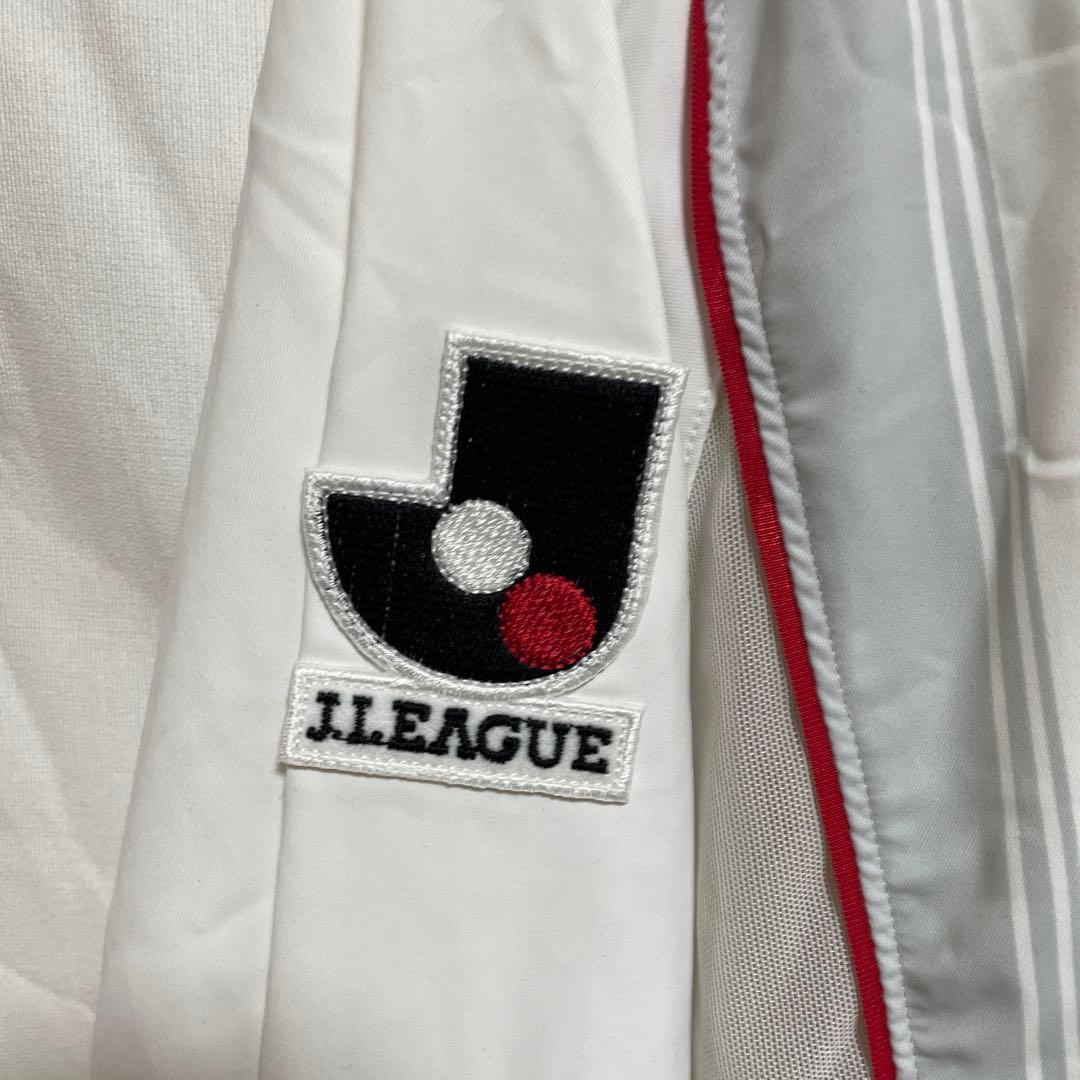 浦和レッズ アウェイ