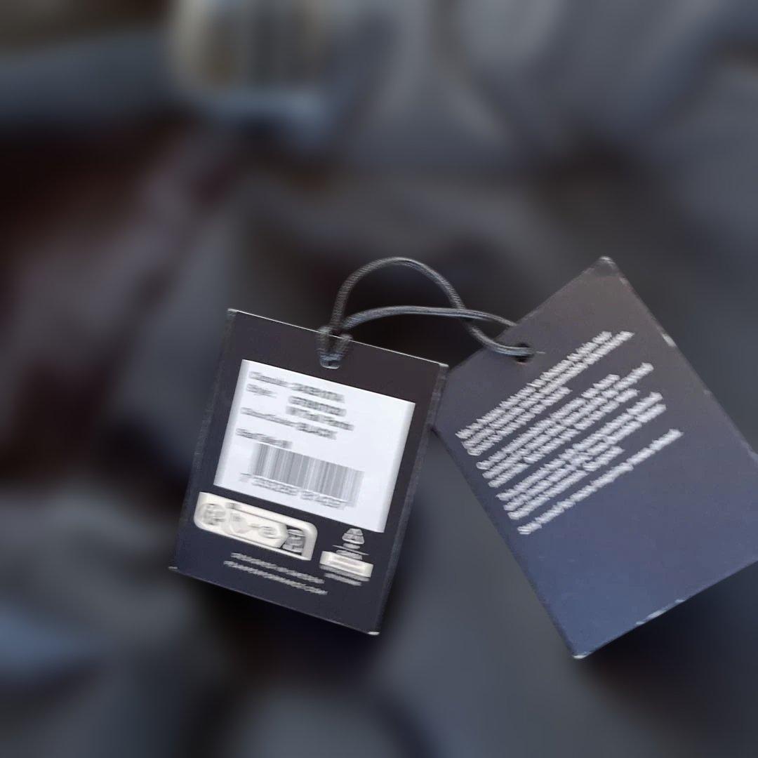 【美品】ピークパフォーマンス　トレイルパンツ　女性用Mサイズ