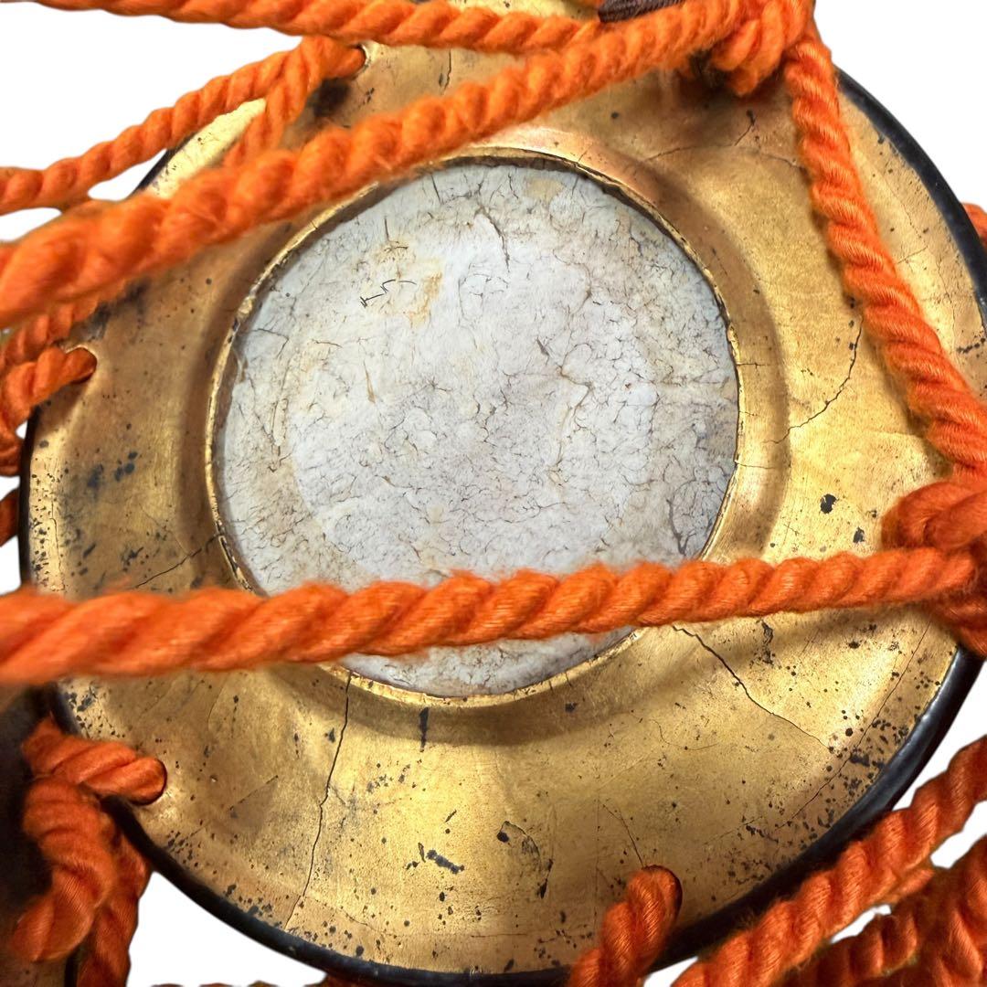 24時間以内発送 和楽器 小鼓 能楽